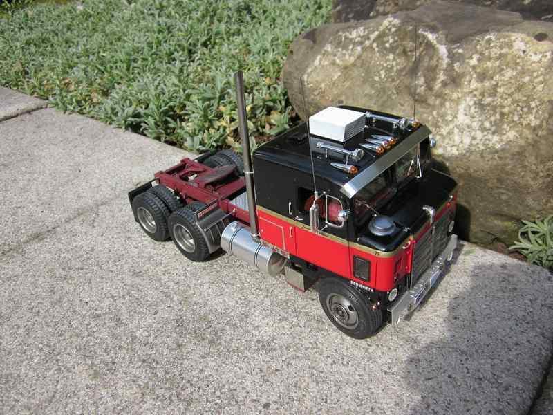 comp_10.thumb.jpg.993d3588181f907f3543ad