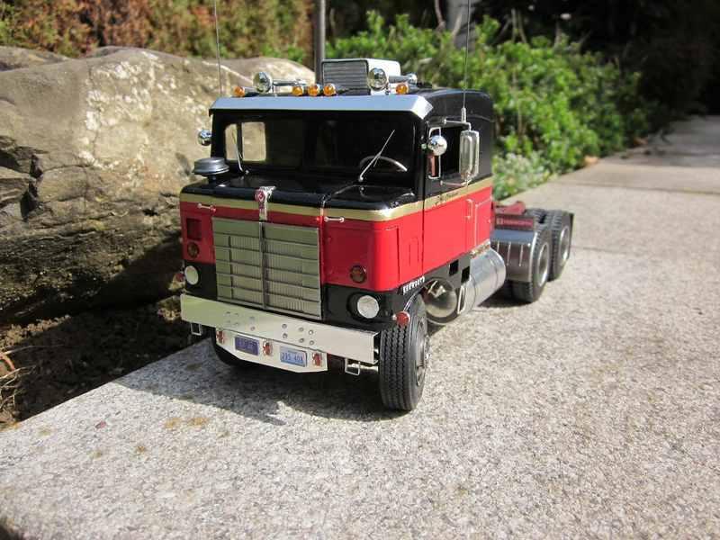 comp_11.thumb.jpg.8d102deb7d0aad124f17bd