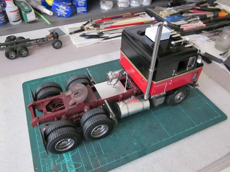 comp_11.thumb.jpg.8d1a1fdeeeccb43fb9d4a0