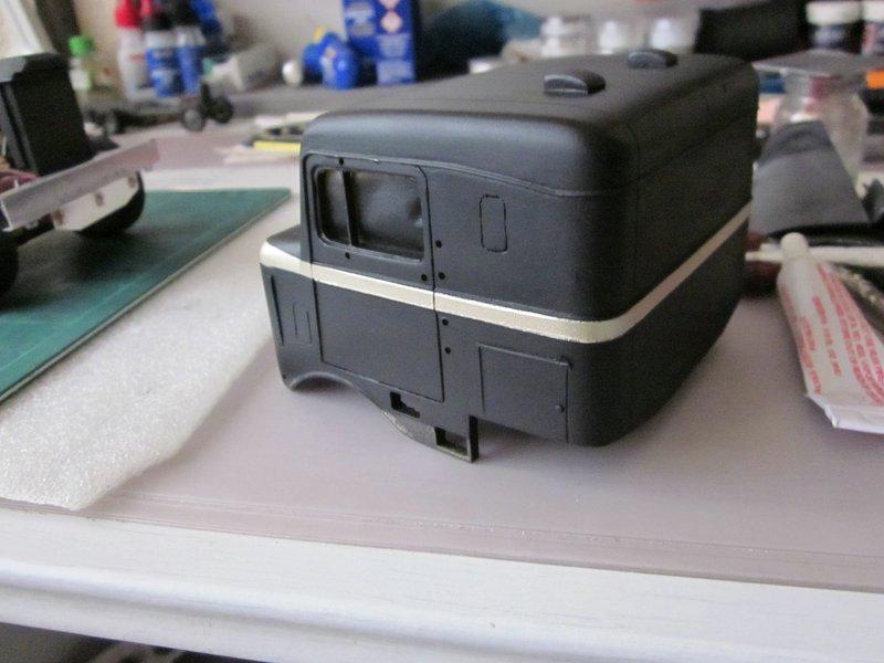 comp_11.thumb.jpg.a8a4249e33730a3072f7ed