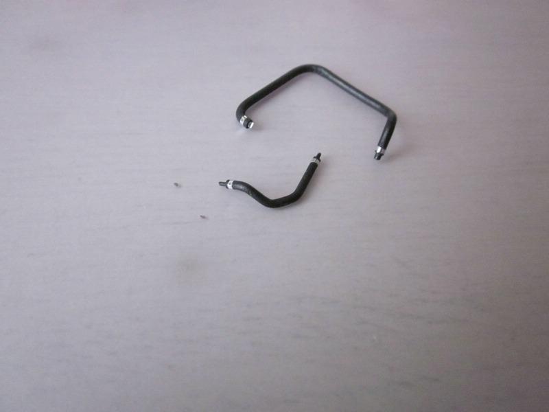 comp_11.thumb.jpg.b2269b0779fd0ace888f27