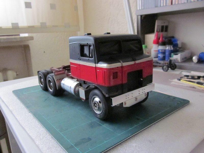 comp_12.thumb.jpg.057a72abe563b194b2a67a