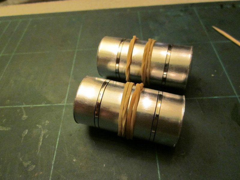 comp_12.thumb.jpg.391042bb3eb2b090c75adf