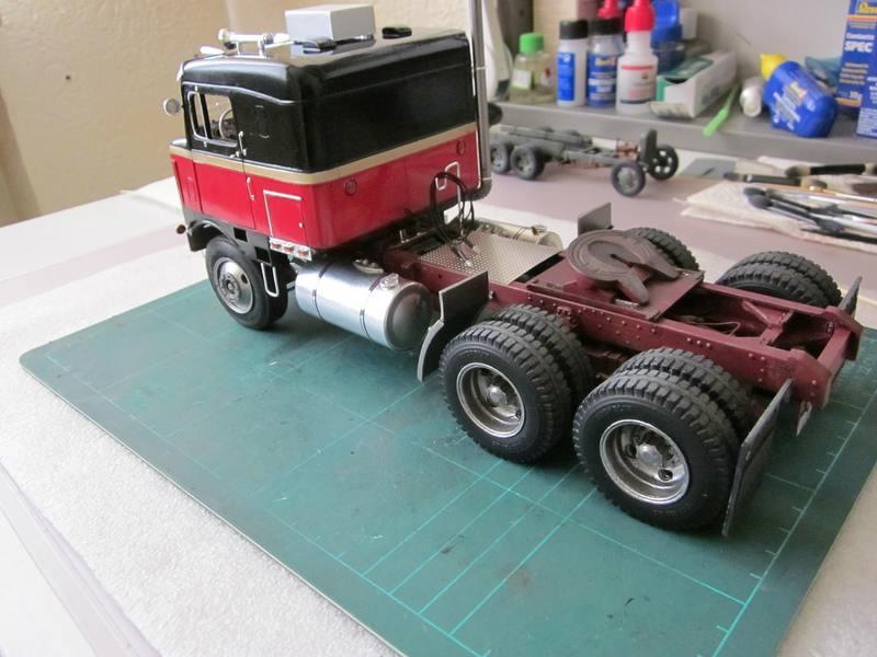 comp_12.thumb.jpg.45e9b57b65409c08e2c885