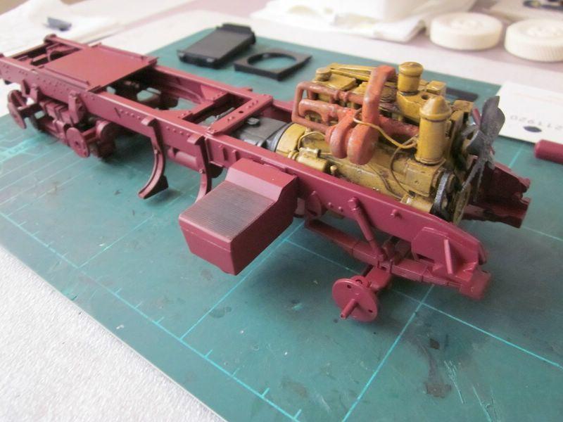 comp_12.thumb.jpg.54bb5591f4560146fc9483