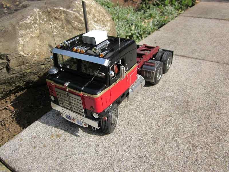 comp_12.thumb.jpg.5692eba59db5c0773749f0