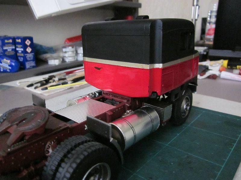 comp_13.thumb.jpg.06e997bb30fd16b0d4612a