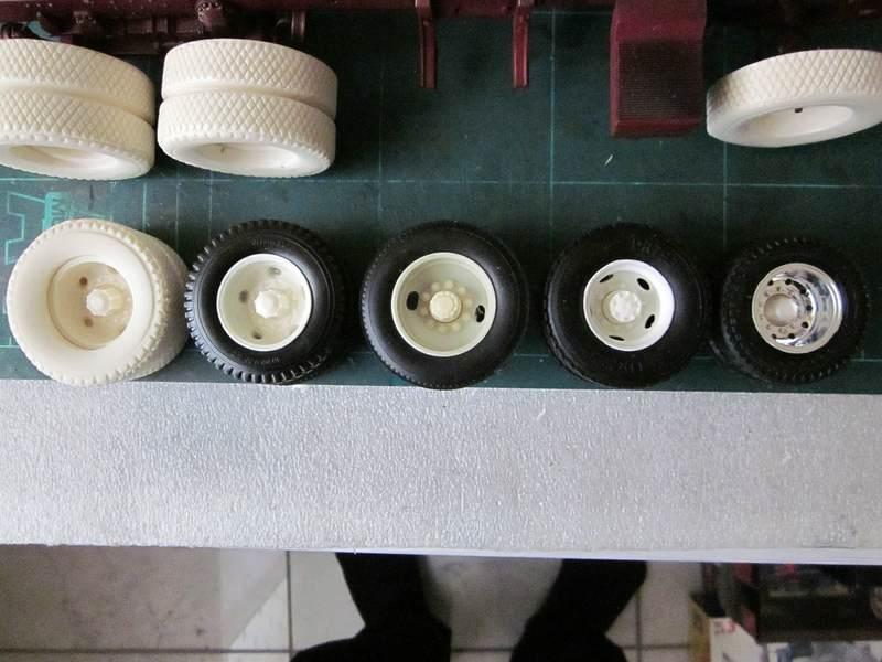 comp_13.thumb.jpg.3c011854fbf8eb72cdb2fe