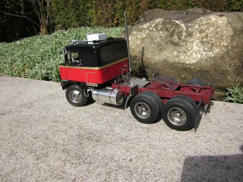 comp_13.thumb.jpg.d78d243090302b9d94a3ea