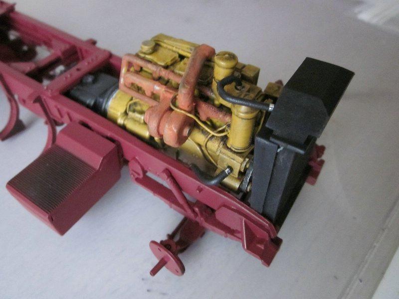 comp_13.thumb.jpg.e01461cde79fe4c9bf5fd7