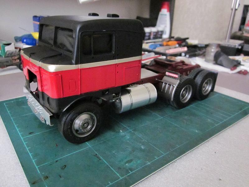 comp_14.thumb.jpg.2868b1726a1e6c13fd6999