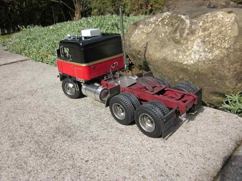 comp_14.thumb.jpg.6037a15fa8be2c07c504b0