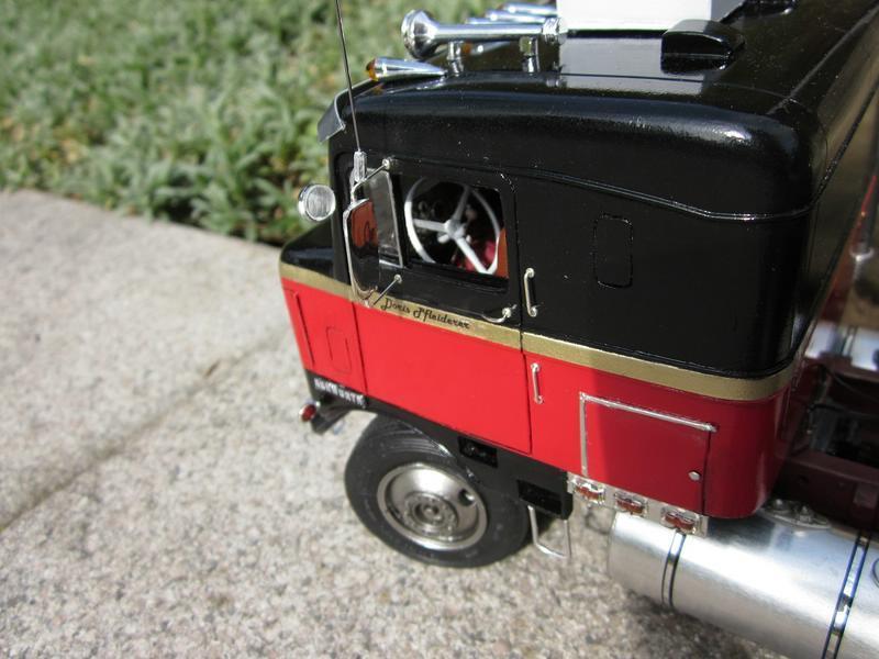 comp_16.thumb.jpg.ca0b9d18b752e829e87d76