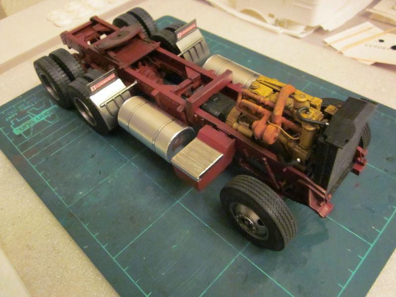 comp_17.thumb.jpg.55fe932fc236163a4ddc0c