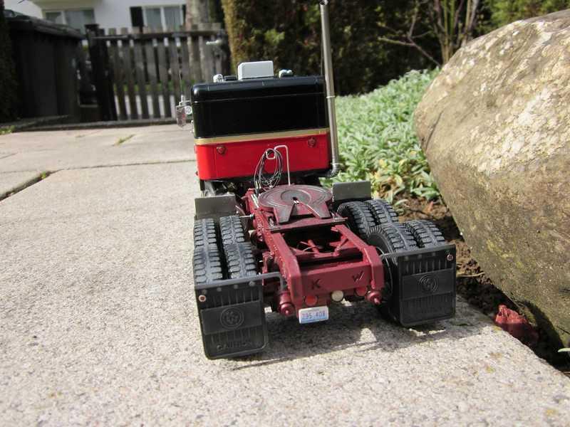 comp_17.thumb.jpg.f028ac99ca769ff7184634