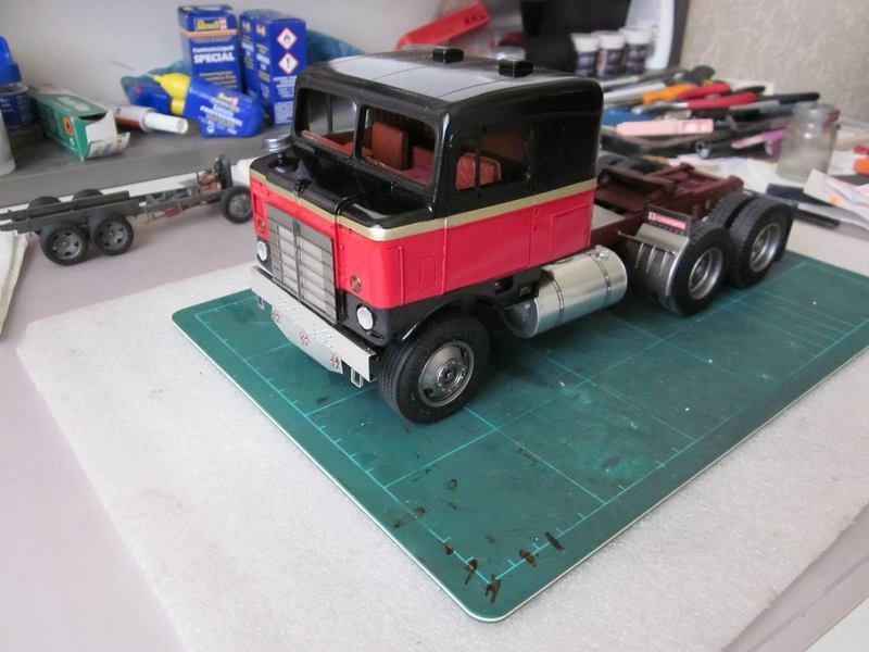 comp_2.thumb.jpg.126aa8d10f15ef5922622a9