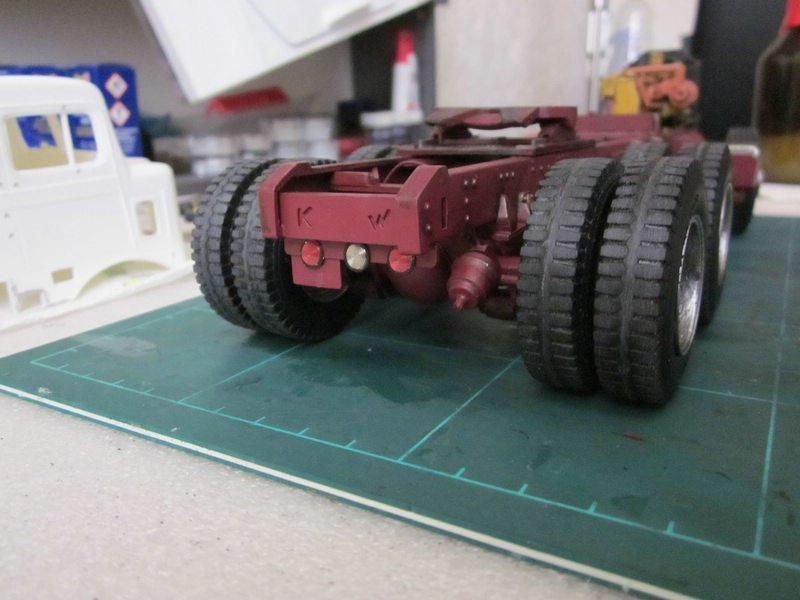 comp_2.thumb.jpg.198797a205cab90eab4fa0a