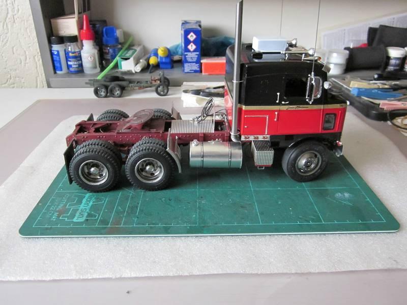 comp_2.thumb.jpg.47a1acb53f7380d9cdb1dce