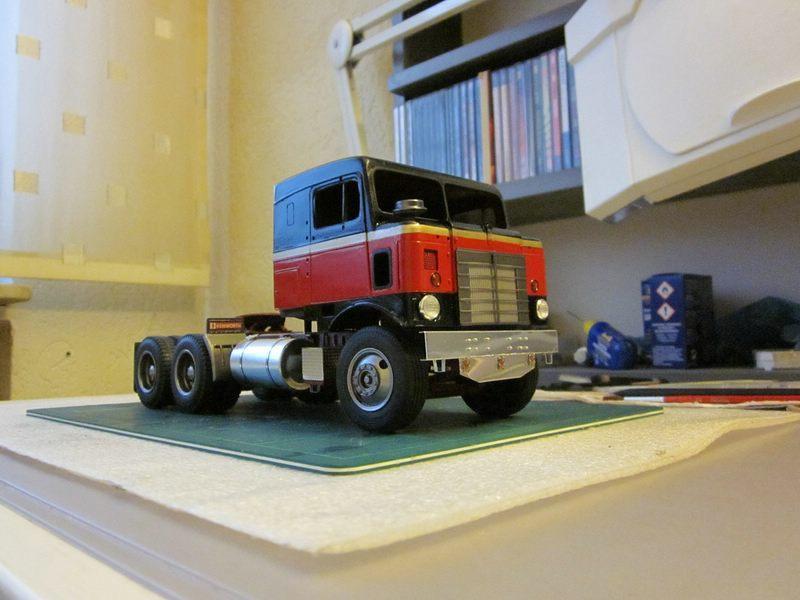 comp_2.thumb.jpg.66cc8de509ed70e3c425c24