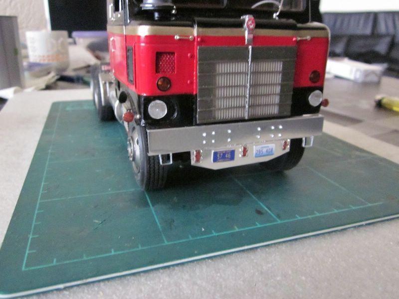 comp_2.thumb.jpg.8c7422957c1dfcd271717f0