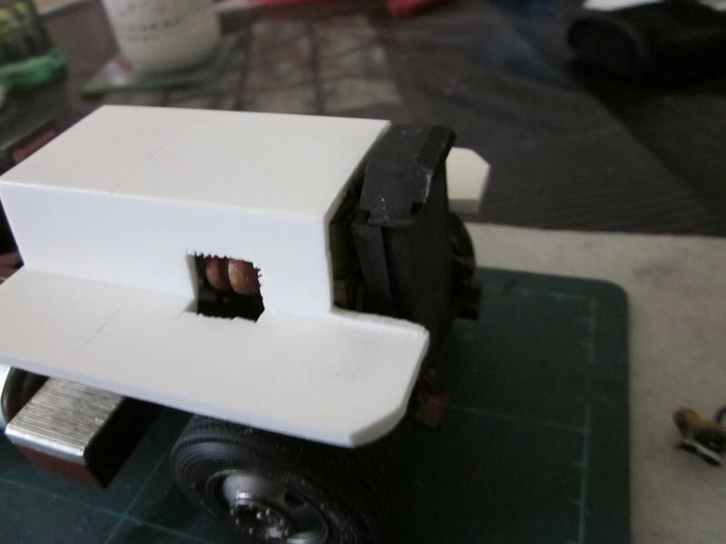 comp_2.thumb.jpg.a85b8de84b975274a496918