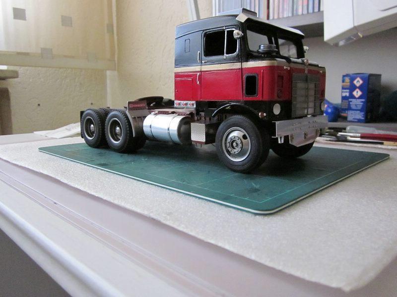 comp_2.thumb.jpg.d11887ec256810c2052d2e5