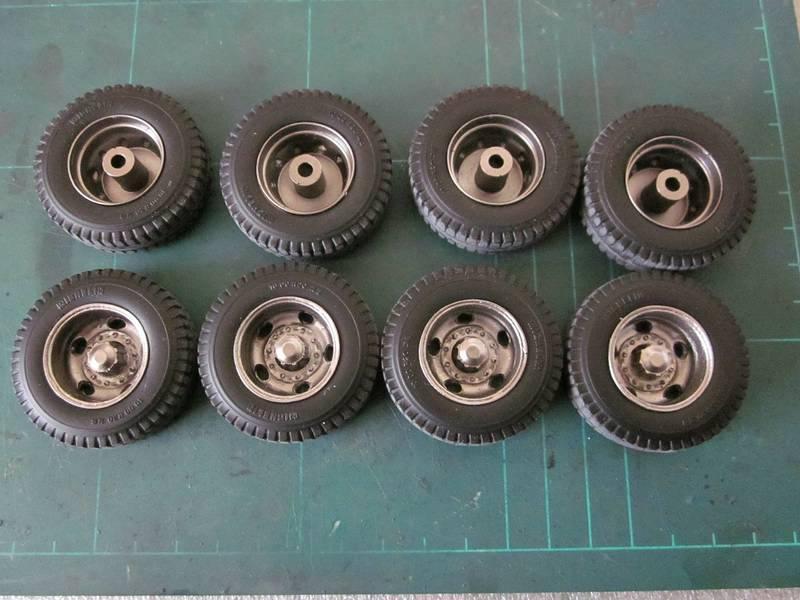 comp_2.thumb.jpg.e55f7c8ae4503205ba64624