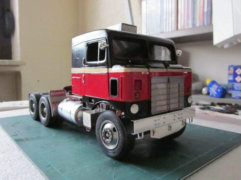 comp_2.thumb.jpg.fd45e1763ed86679e3f0ff9