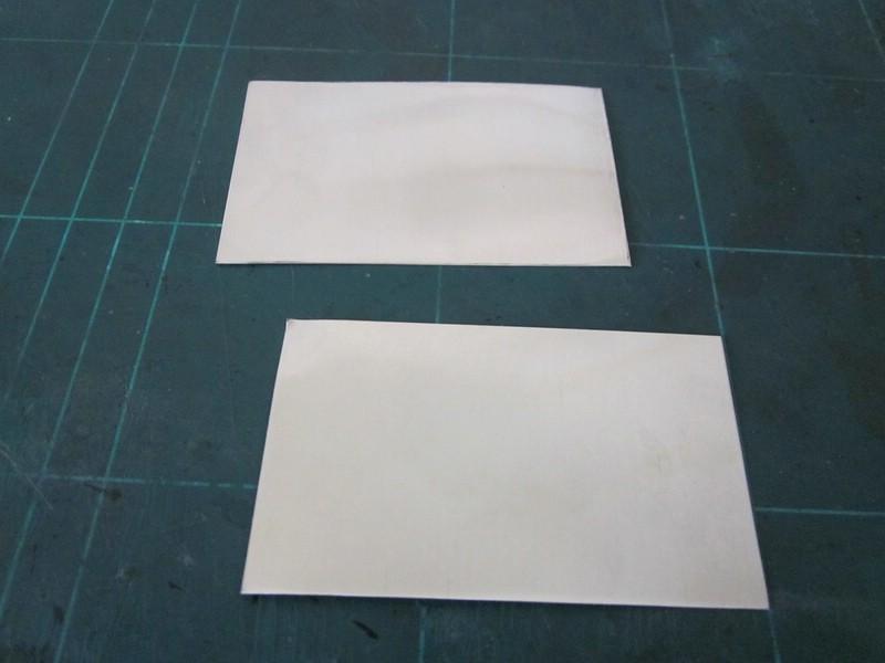 comp_2.thumb.jpg.fff8111baf194c9c0a3e7ae