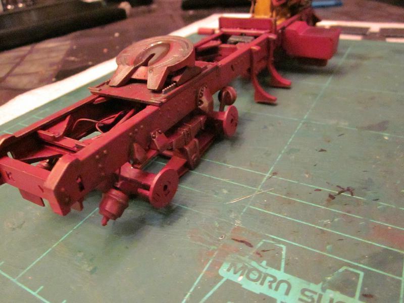 comp_2a.thumb.jpg.9e7e333f2c502dc695a064