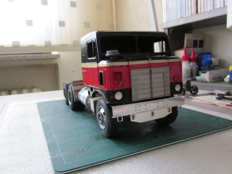 comp_3.thumb.jpg.2d6bccf028e2f25c0076120