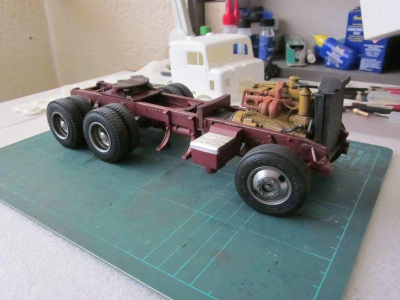 comp_3.thumb.jpg.3fa4e4b0aeaec25583b8e59