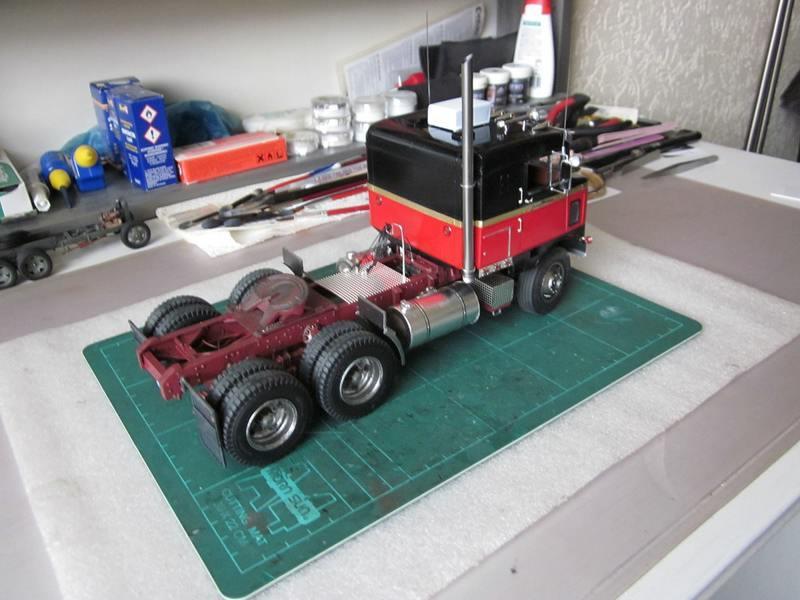 comp_3.thumb.jpg.41e8e99a3da3f8472ee21f6