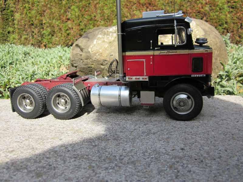 comp_3.thumb.jpg.49bac7b0a764d879b75b6f8