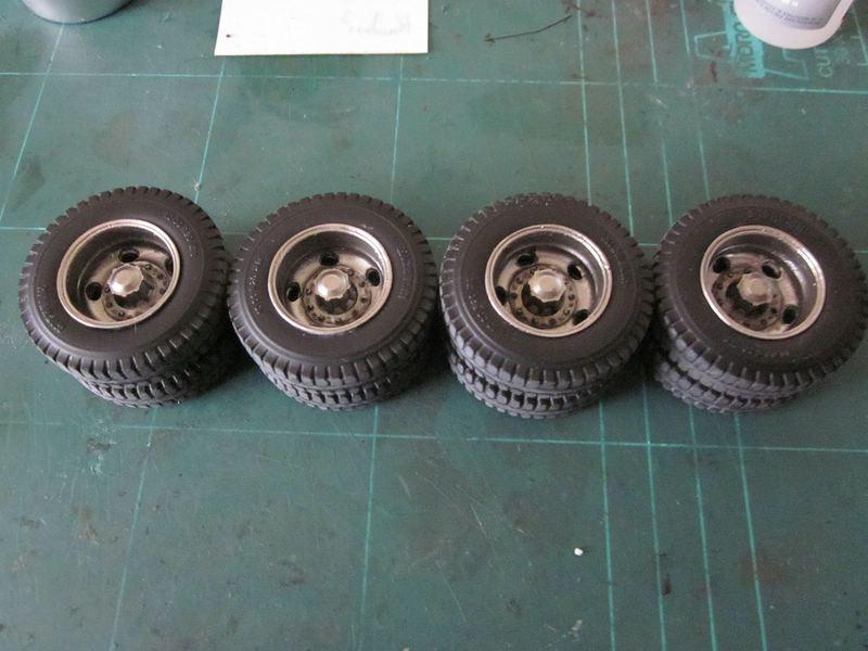 comp_3.thumb.jpg.9a38f746518627aeb679586