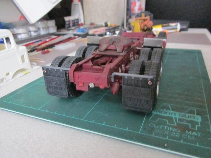 comp_3.thumb.jpg.9e4749e163cb1d9dcd8eb5e