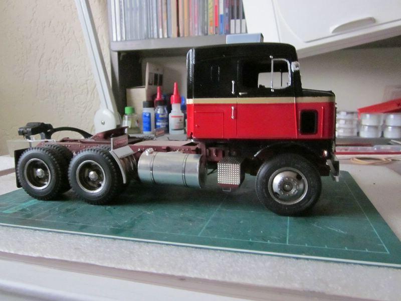 comp_3.thumb.jpg.aacbe452b030ae56cc1125f