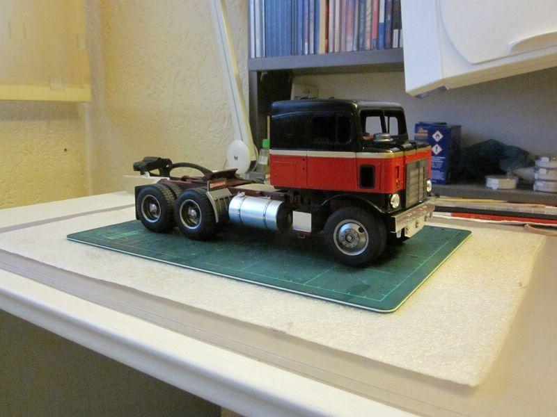 comp_3.thumb.jpg.b23ef60e759c443ad513c01