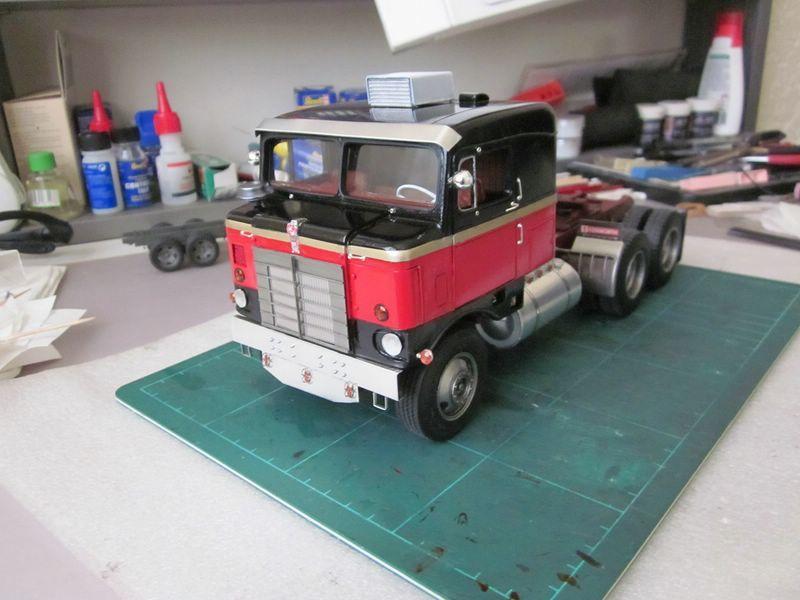 comp_3.thumb.jpg.bb9995fcbf5a386cb7abe85