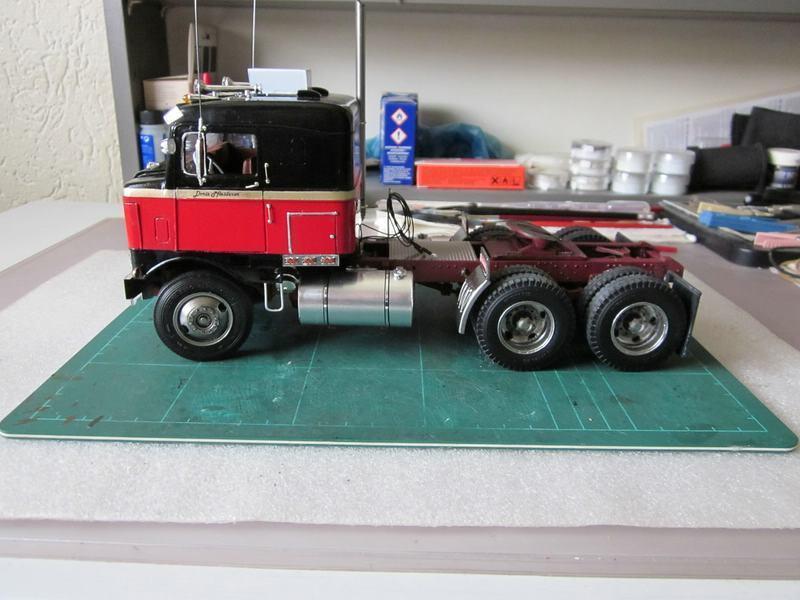 comp_4.thumb.jpg.03329826c5a455d644aa7c3