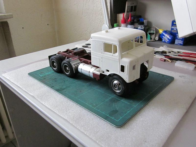 comp_4.thumb.jpg.03b3d5bbd8ac5202a729047