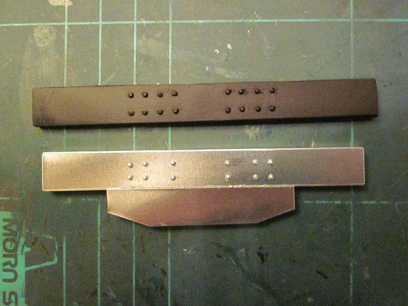 comp_4.thumb.jpg.04665b712eb467559a8f8c3