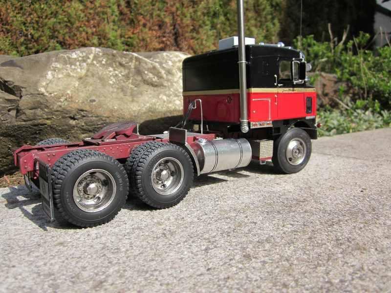 comp_4.thumb.jpg.3720a9d4ab9f8f2e529ac71