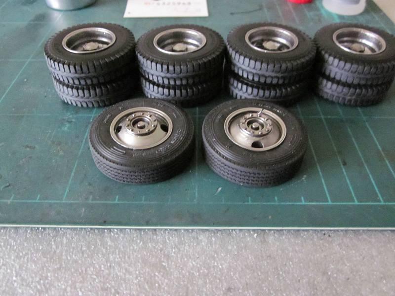 comp_4.thumb.jpg.3fbdfaa718b8a3a956e47d4