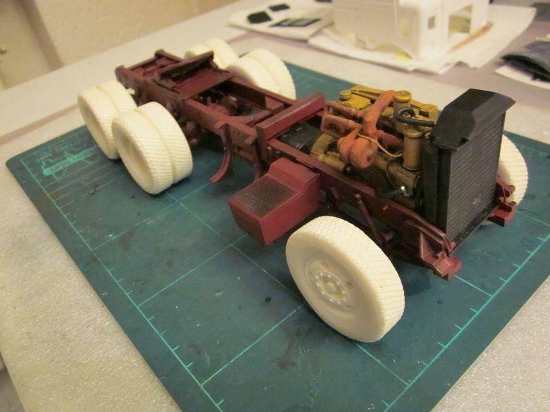 comp_4.thumb.jpg.4f4efbc4635ad01965d5b81