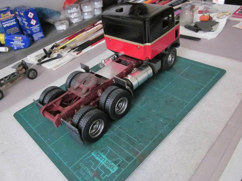 comp_4.thumb.jpg.5f868cf4019494c978d347e