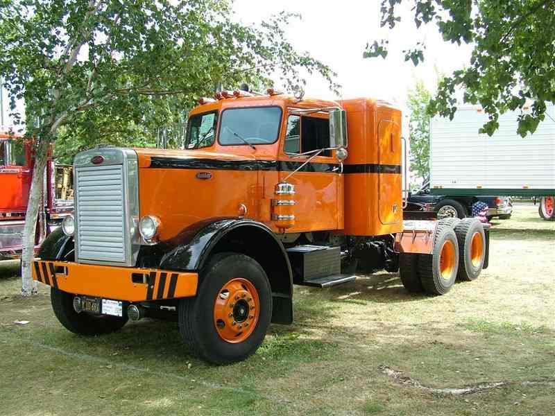 comp_4.thumb.jpg.72d2c51bdbcb5a4d762274c