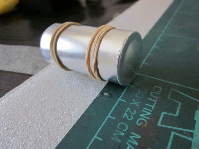 comp_4.thumb.jpg.73b55fbbe920624cc45fc48