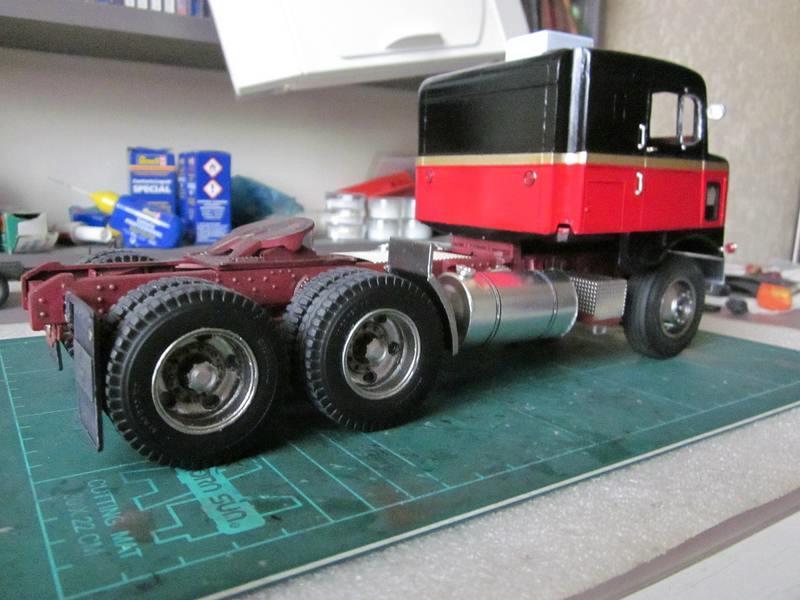 comp_4.thumb.jpg.8b6e7f46c41be92db113c49