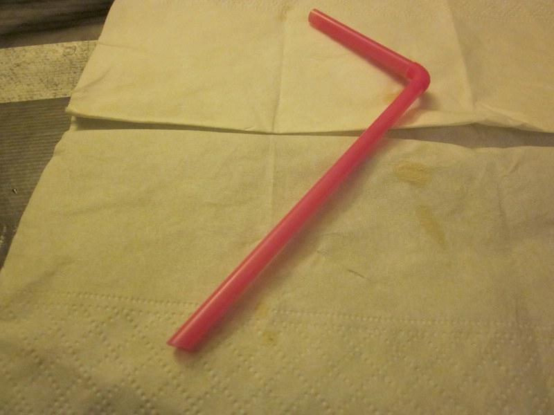 comp_4.thumb.jpg.9079dcd92a6ef1eabda54a7